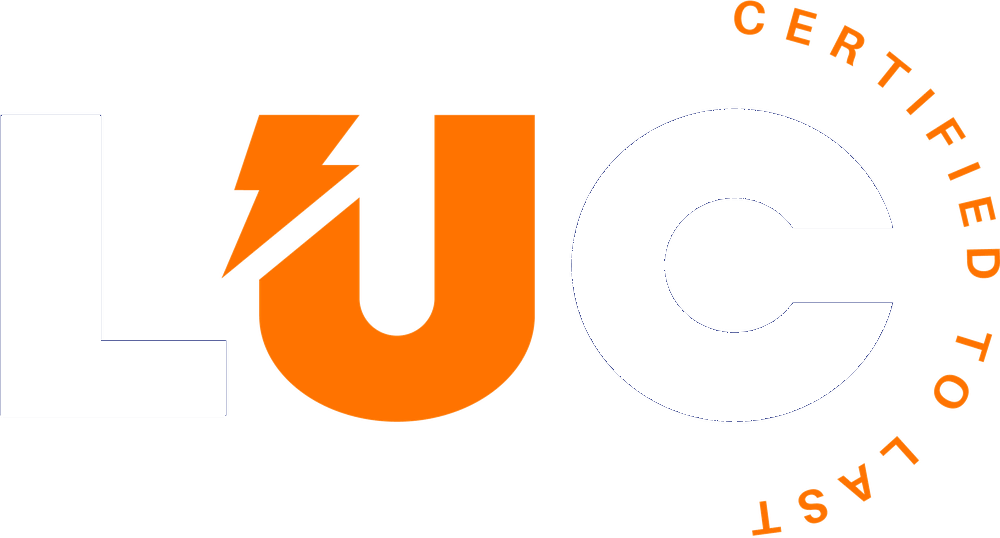 LUC